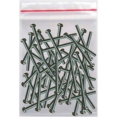 electrical outlet box plastic screw|extra long screws for outlets.